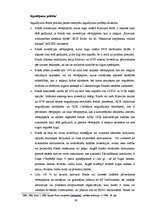 Referāts 'Latvijas komercbanku piedāvāto ieguldījumu fondu salīdzinošā analīze', 38.