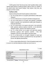 Referāts 'Latvijas komercbanku piedāvāto ieguldījumu fondu salīdzinošā analīze', 43.