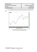 Referāts 'Latvijas komercbanku piedāvāto ieguldījumu fondu salīdzinošā analīze', 44.