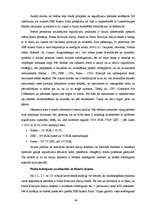 Referāts 'Latvijas komercbanku piedāvāto ieguldījumu fondu salīdzinošā analīze', 48.