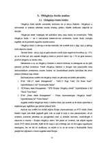 Referāts 'Latvijas komercbanku piedāvāto ieguldījumu fondu salīdzinošā analīze', 51.