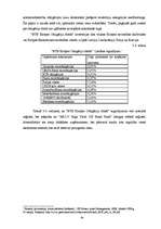 Referāts 'Latvijas komercbanku piedāvāto ieguldījumu fondu salīdzinošā analīze', 54.