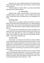 Referāts 'Latvijas komercbanku piedāvāto ieguldījumu fondu salīdzinošā analīze', 60.