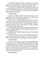 Referāts 'Latvijas komercbanku piedāvāto ieguldījumu fondu salīdzinošā analīze', 61.