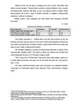 Referāts 'Latvijas komercbanku piedāvāto ieguldījumu fondu salīdzinošā analīze', 62.