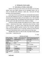 Referāts 'Latvijas komercbanku piedāvāto ieguldījumu fondu salīdzinošā analīze', 63.