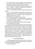 Referāts 'Latvijas komercbanku piedāvāto ieguldījumu fondu salīdzinošā analīze', 65.