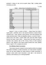 Referāts 'Latvijas komercbanku piedāvāto ieguldījumu fondu salīdzinošā analīze', 69.