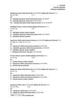 Referāts 'Latvijas komercbanku piedāvāto ieguldījumu fondu salīdzinošā analīze', 80.