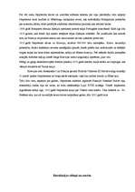 Konspekts 'Napoleons un Franču revolūcija', 2.