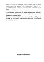 Konspekts 'Napoleons un Franču revolūcija', 4.