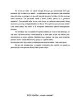 Konspekts 'Napoleons un Franču revolūcija', 5.