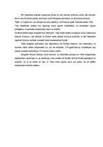 Konspekts 'Napoleons un Franču revolūcija', 6.