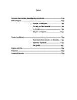 Referāts 'Izaugsme un produktivitāte 2008.gadā', 1.