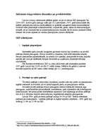 Referāts 'Izaugsme un produktivitāte 2008.gadā', 2.