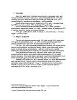 Referāts 'Izaugsme un produktivitāte 2008.gadā', 3.