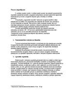 Referāts 'Izaugsme un produktivitāte 2008.gadā', 4.