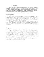 Referāts 'Izaugsme un produktivitāte 2008.gadā', 5.