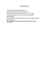 Referāts 'Izaugsme un produktivitāte 2008.gadā', 6.