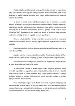 Referāts 'Informētība par logopēdiju kā zinātni un tās nozīmi valodas un runas attīstības ', 8.