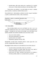 Referāts 'Informētība par logopēdiju kā zinātni un tās nozīmi valodas un runas attīstības ', 13.