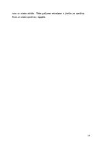 Referāts 'Informētība par logopēdiju kā zinātni un tās nozīmi valodas un runas attīstības ', 16.