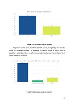 Referāts 'Informētība par logopēdiju kā zinātni un tās nozīmi valodas un runas attīstības ', 27.