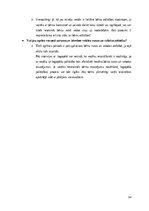 Referāts 'Informētība par logopēdiju kā zinātni un tās nozīmi valodas un runas attīstības ', 34.