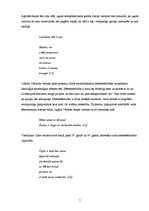 Referāts 'Liriskā varoņa pasaules uzskats O.Vācieša dzejā', 7.