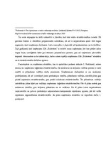 Prakses atskaite 'Prakses atskaite par noliktavu saimniecību un krājumu vadīšanu uzņēmumā SIA "Bal', 11.