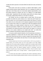 Prakses atskaite 'Prakses atskaite par noliktavu saimniecību un krājumu vadīšanu uzņēmumā SIA "Bal', 19.