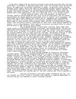 Eseja 'Es - ministru prezidente', 1.