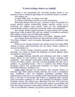 Referāts 'Auto tūnings', 3.