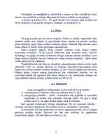 Referāts 'Auto tūnings', 5.