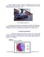 Referāts 'Auto tūnings', 7.