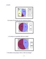 Referāts 'Auto tūnings', 8.