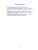 Referāts 'Auto tūnings', 11.