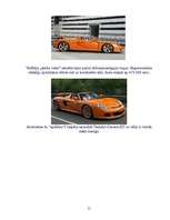 Referāts 'Auto tūnings', 14.