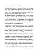 Eseja 'Mākslīgā intelekta attīstība un ētikas izaicinājumi', 1.