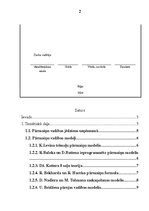 Referāts 'Pārmaiņu vadība', 2.