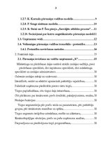 Referāts 'Pārmaiņu vadība', 3.