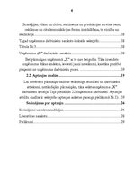 Referāts 'Pārmaiņu vadība', 4.