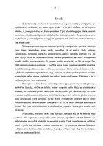 Referāts 'Pārmaiņu vadība', 5.