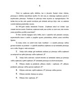 Referāts 'Pārmaiņu vadība', 6.