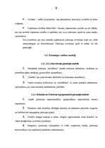 Referāts 'Pārmaiņu vadība', 8.