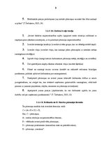 Referāts 'Pārmaiņu vadība', 9.