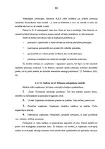 Referāts 'Pārmaiņu vadība', 10.