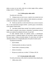 Referāts 'Pārmaiņu vadība', 11.