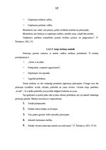 Referāts 'Pārmaiņu vadība', 12.