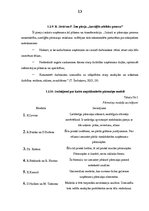 Referāts 'Pārmaiņu vadība', 13.